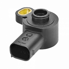 SP-1600 - датчик угла поворота